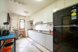 Blk 624 Senja Road (Bukit Panjang), HDB 5 Rooms #571753391